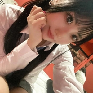 明日💘