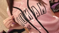 じゃじゃーーんっ✨