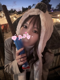 リベンジ成功！