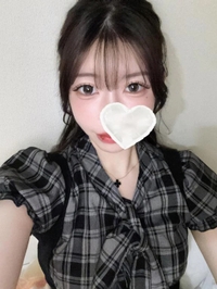 今日もっ！！！