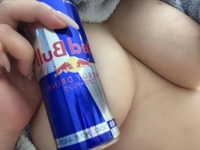 🎁 プレゼントどうぞ♡