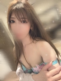 20時の社長様🕊💌