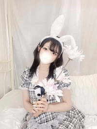 あと2日…ちょっとだけ寂しくなってきた🥺
