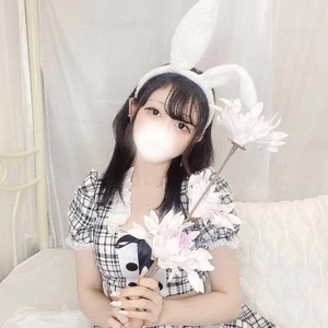 あと2日…ちょっとだけ寂しくなってきた🥺