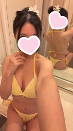 6月16日お会いした方へ💌