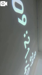 8月31日☀️   8月最後だよお🌙*ﾟ