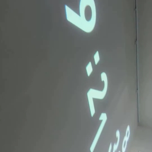 8月31日☀️   8月最後だよお🌙*ﾟ