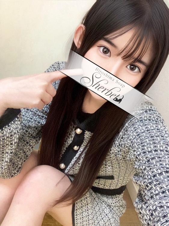 かの【VIP＋SPコース可能】1枚目