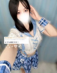 💌お礼日記💌