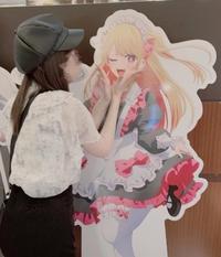 短い時間でもたっぷりと……♡♡