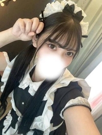 本日デビュー！！