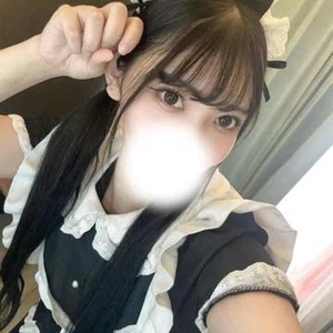 本日デビュー！！