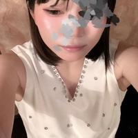 🎀おはようございます