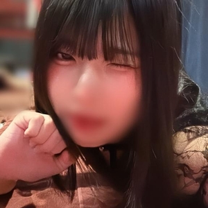 次回18:10〜🈳