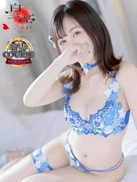天上院れあな