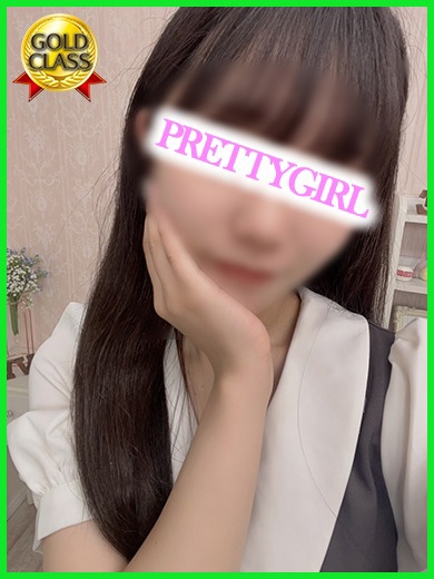 同業者さんもお忍びで来るお店って？ 答えはご自身でサムネイル01