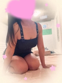 Aさま❤️