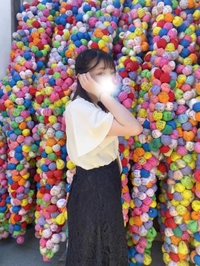 13時半〜の仲良し様🧸💌