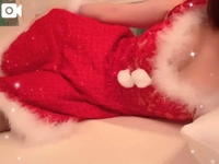 禁断って言葉すき♡