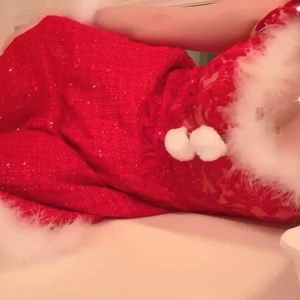 禁断って言葉すき♡