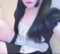 冬といえば❄️🎀🤍