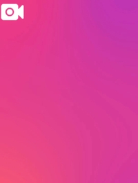 【かのん♥動画】ASMR♡