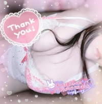 ?少しでも良き思い出に…?