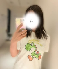 🤍4/2 お礼日記🤍