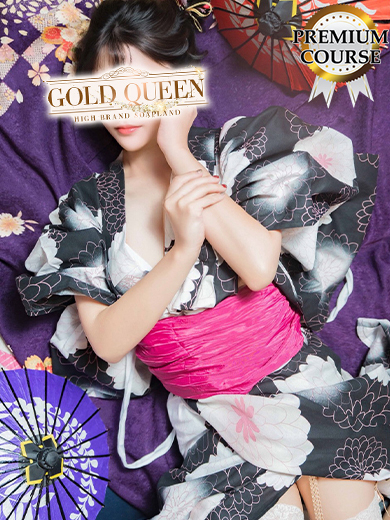 七美こと7枚目