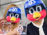 皆さんにお願い事