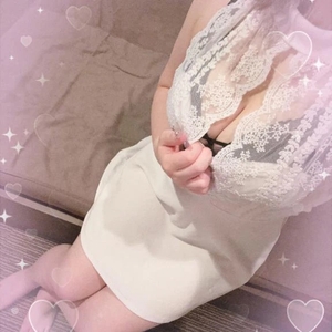 朝はやっぱり♡