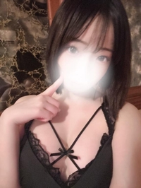 なんしよーと？