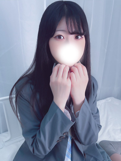 らいち1枚目