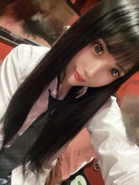 登校しました💘