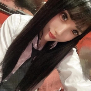 登校しました💘