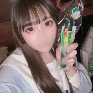 明日もいるよ💓