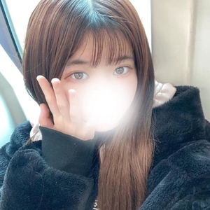 寒い日のぬくぬくデート❄️