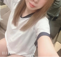 今日もありがとう