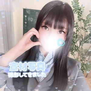 🏵にゅーもなか♡