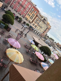 🤍連絡手段に関するお知らせ🤍