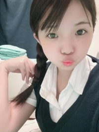 上げ直しです🔥さおりちゃんについて❤︎