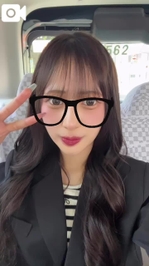 構ってちゃんのお時間ですよー♡♡