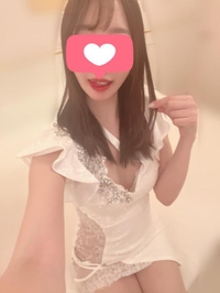 明日17時-ラスト出勤♡