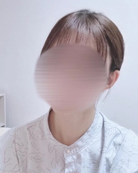 ありがとうございました