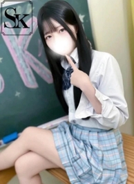 次回16:30〜🈳⭐️