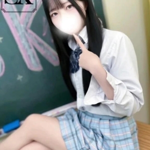 次回16:30〜🈳⭐️