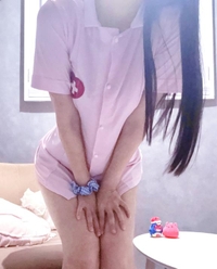 今日もありがとう！