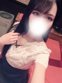 残り2日間💭💓