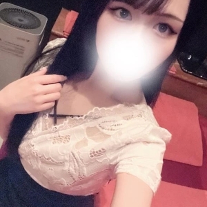 残り2日間💭💓