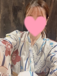 史上最高のつるすべ肌